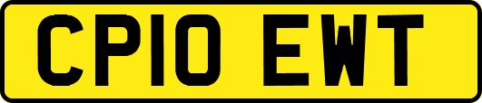 CP10EWT