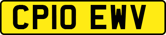 CP10EWV