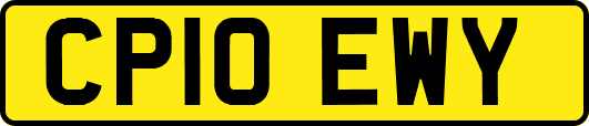 CP10EWY