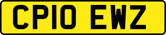 CP10EWZ