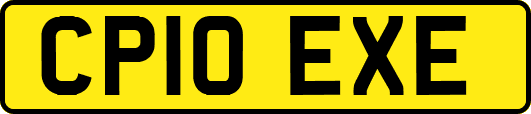 CP10EXE