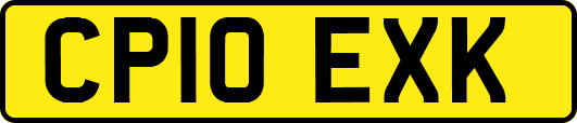 CP10EXK