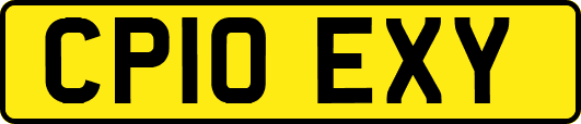 CP10EXY
