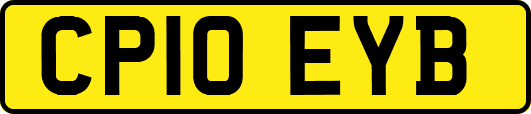 CP10EYB