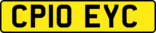 CP10EYC