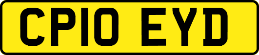 CP10EYD