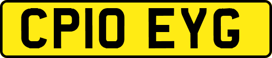 CP10EYG