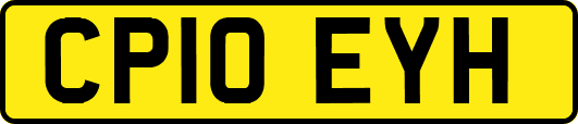 CP10EYH