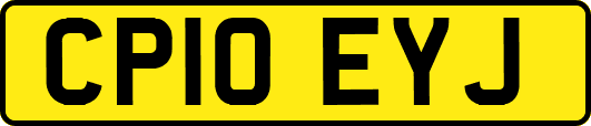 CP10EYJ