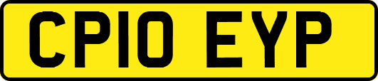 CP10EYP