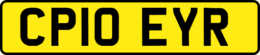 CP10EYR