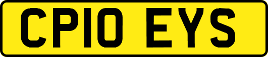 CP10EYS