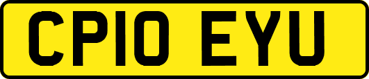 CP10EYU