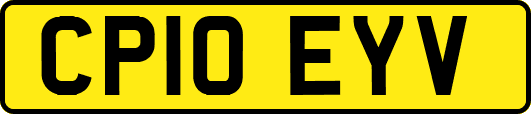 CP10EYV