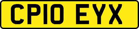 CP10EYX