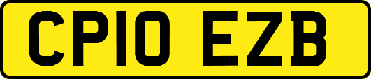 CP10EZB