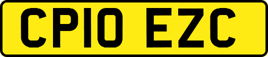 CP10EZC