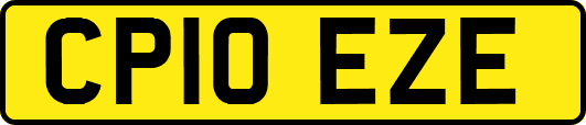 CP10EZE