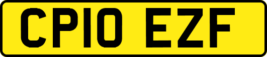 CP10EZF