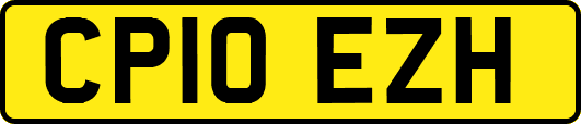 CP10EZH