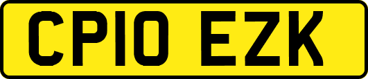 CP10EZK