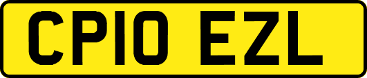 CP10EZL