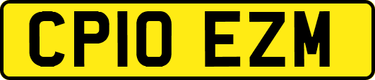 CP10EZM