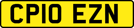 CP10EZN