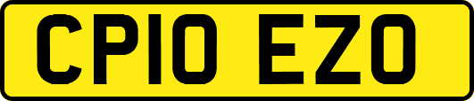 CP10EZO