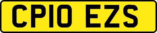 CP10EZS