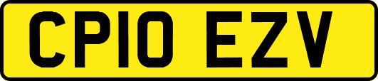 CP10EZV
