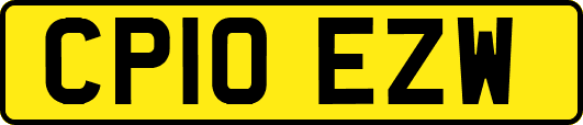 CP10EZW
