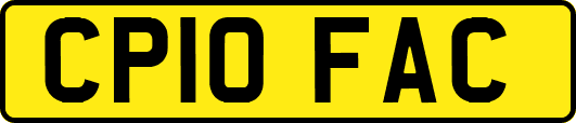 CP10FAC