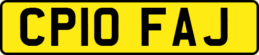CP10FAJ