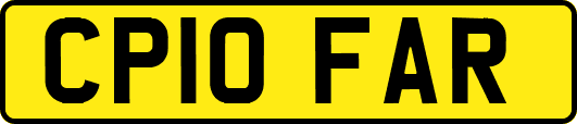 CP10FAR