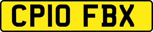 CP10FBX