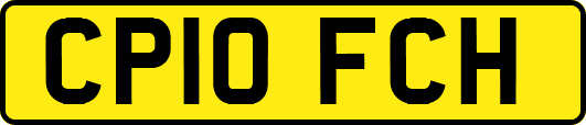 CP10FCH