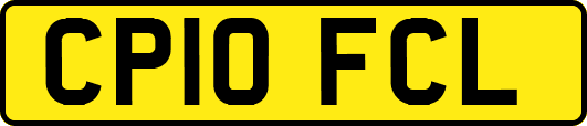 CP10FCL