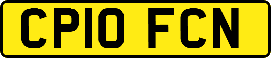 CP10FCN