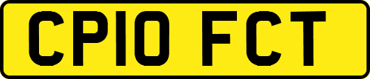 CP10FCT