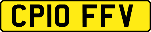 CP10FFV