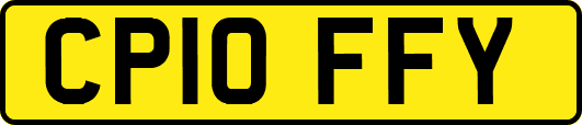CP10FFY
