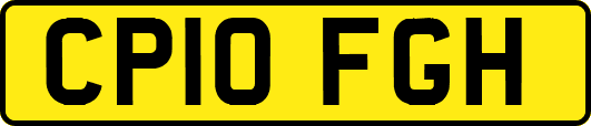 CP10FGH