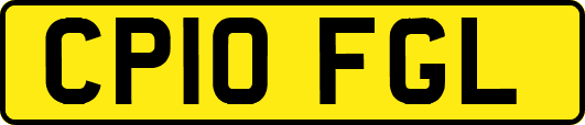 CP10FGL