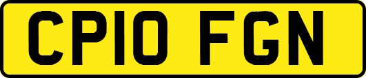 CP10FGN