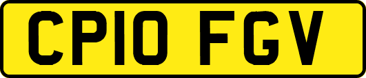 CP10FGV