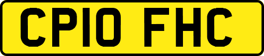 CP10FHC