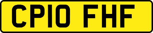 CP10FHF