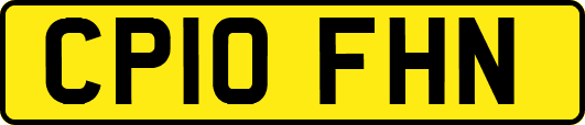 CP10FHN