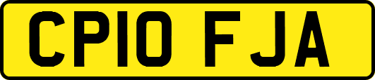 CP10FJA